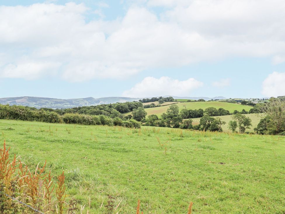 Segrwyd Uchaf - North Wales - 1173663 - thumbnail photo 52