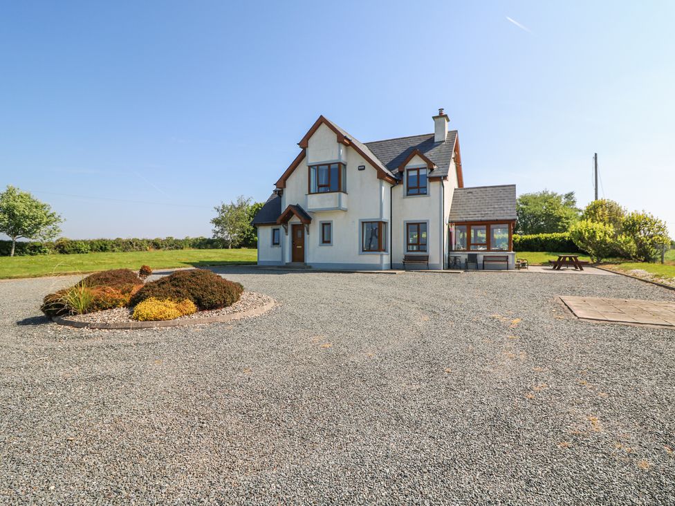 Lacey's Harbour - County Wexford - 1173674 - thumbnail photo 3