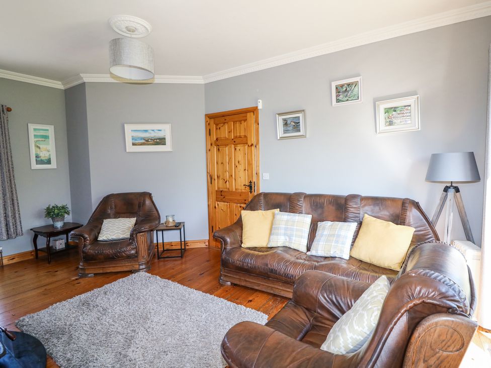 Lacey's Harbour - County Wexford - 1173674 - thumbnail photo 6