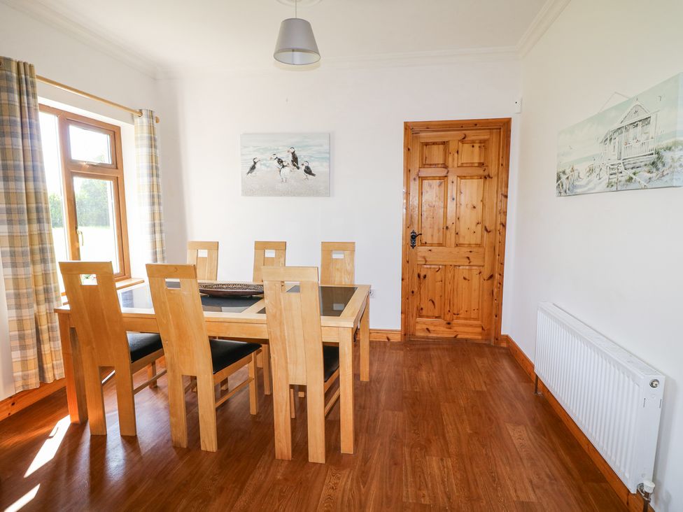 Lacey's Harbour - County Wexford - 1173674 - thumbnail photo 10