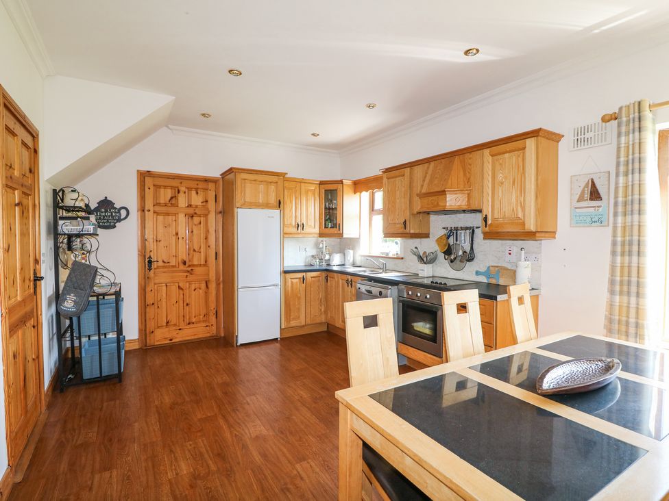 Lacey's Harbour - County Wexford - 1173674 - thumbnail photo 11