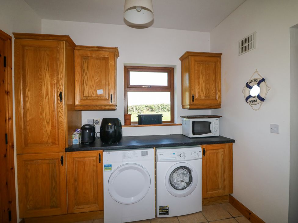 Lacey's Harbour - County Wexford - 1173674 - thumbnail photo 13