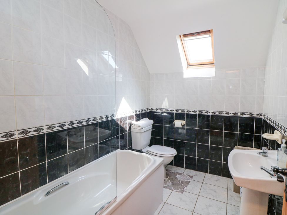 Lacey's Harbour - County Wexford - 1173674 - thumbnail photo 20