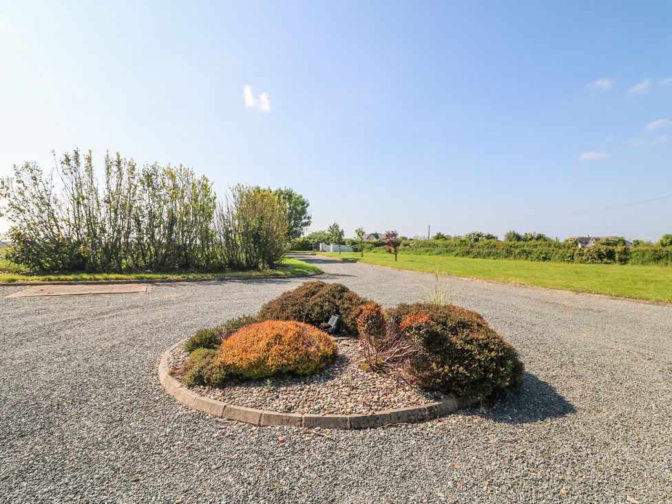 Lacey's Harbour - County Wexford - 1173674 - thumbnail photo 21