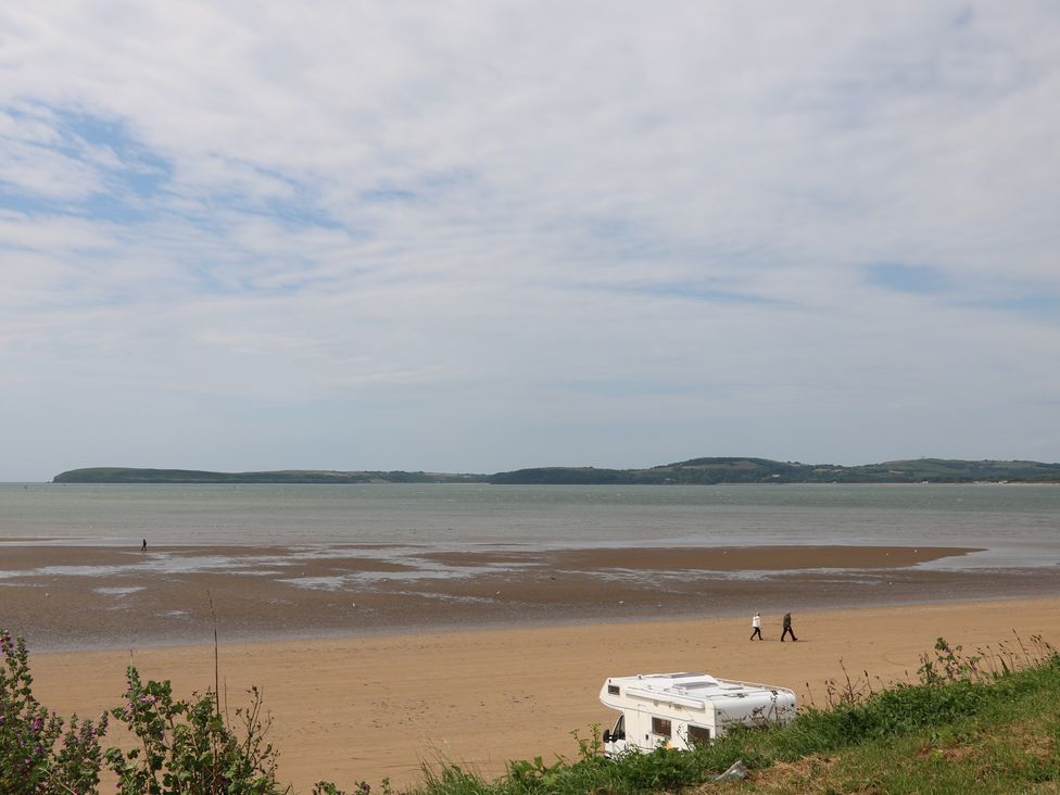 Lacey's Harbour - County Wexford - 1173674 - thumbnail photo 22