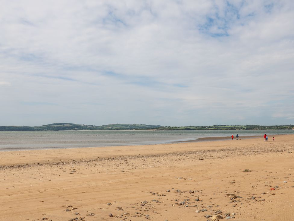 Lacey's Harbour - County Wexford - 1173674 - thumbnail photo 23