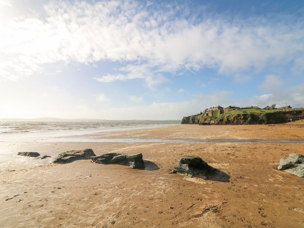 Lacey's Harbour - County Wexford - 1173674 - thumbnail photo 27