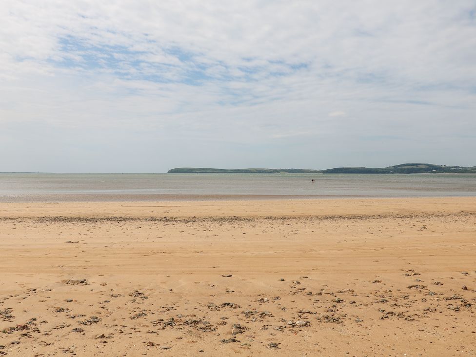Lacey's Harbour - County Wexford - 1173674 - thumbnail photo 28