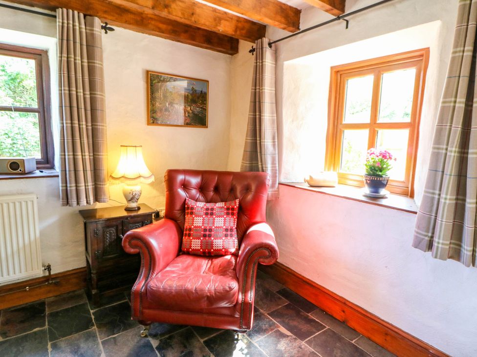 Cove Cottage - Mid Wales - 1173705 - thumbnail photo 12