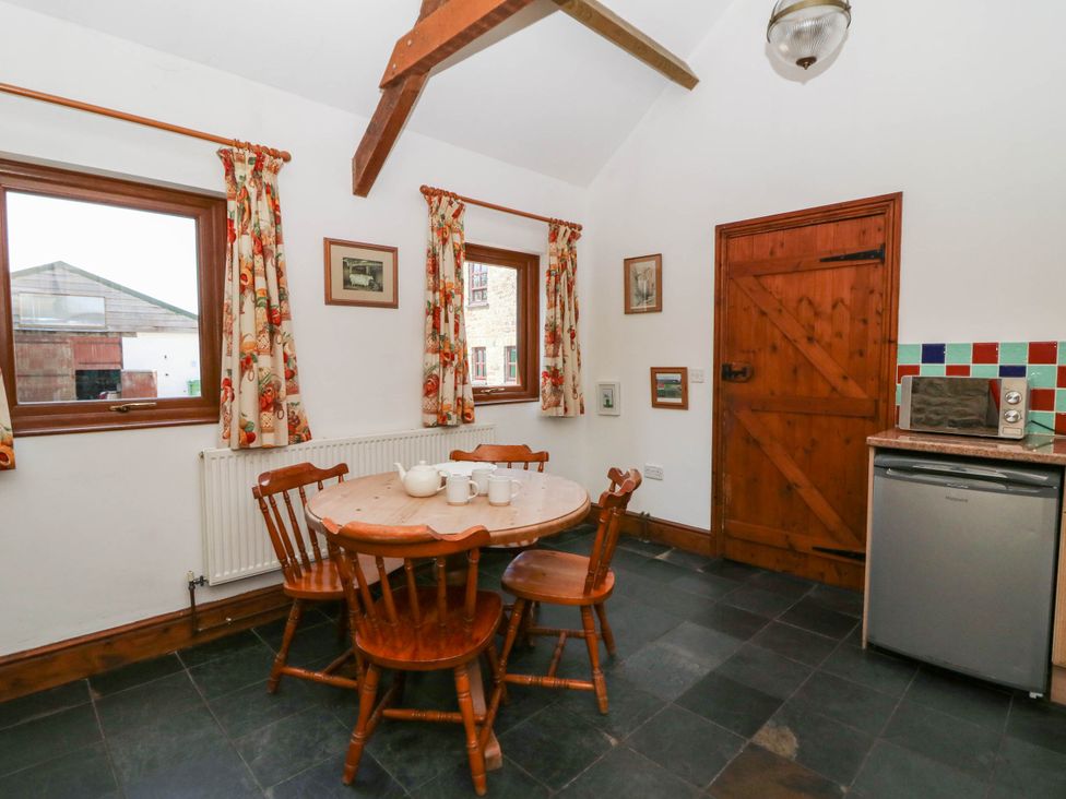 Cove Cottage - Mid Wales - 1173705 - thumbnail photo 15