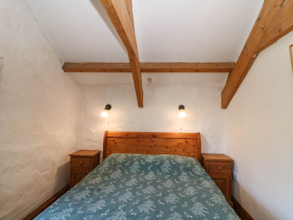 Cove Cottage - Mid Wales - 1173705 - thumbnail photo 22