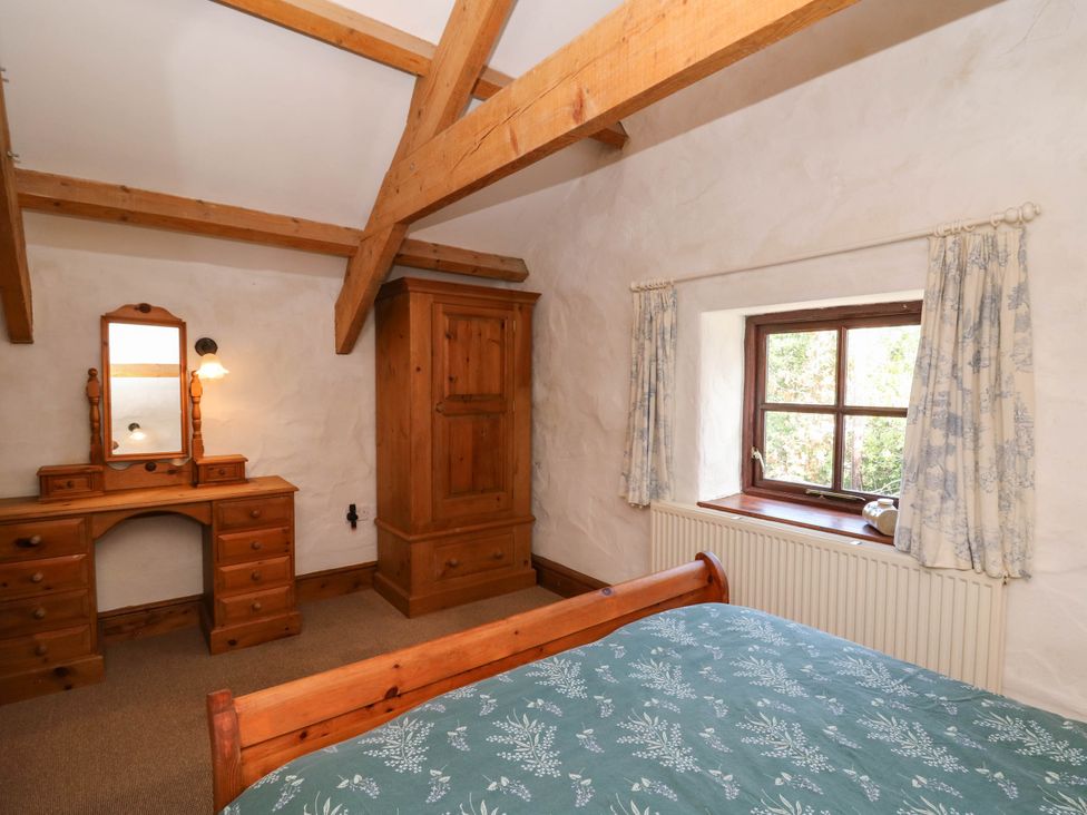 Cove Cottage - Mid Wales - 1173705 - thumbnail photo 23