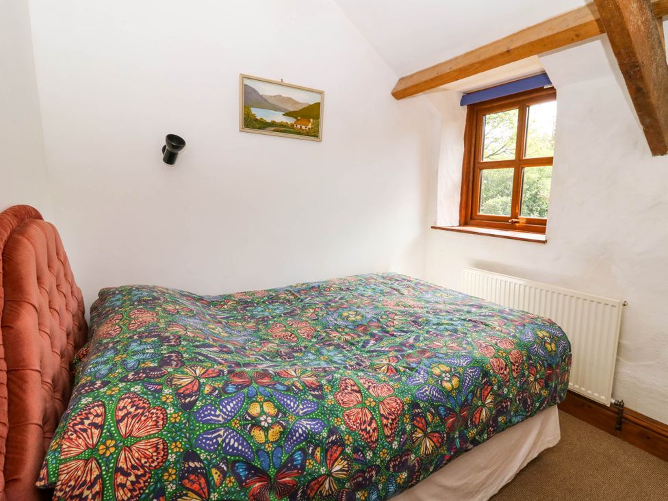 Cove Cottage - Mid Wales - 1173705 - thumbnail photo 24