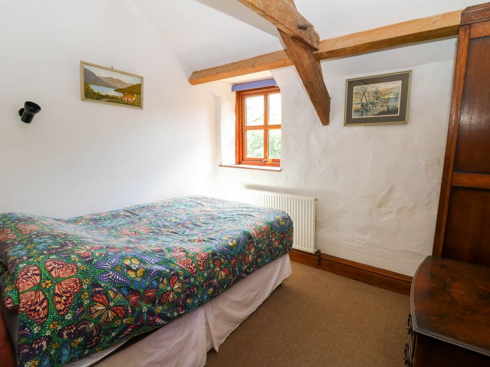 Cove Cottage - Mid Wales - 1173705 - thumbnail photo 27