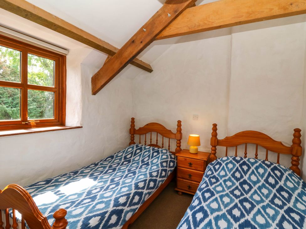 Cove Cottage - Mid Wales - 1173705 - thumbnail photo 30