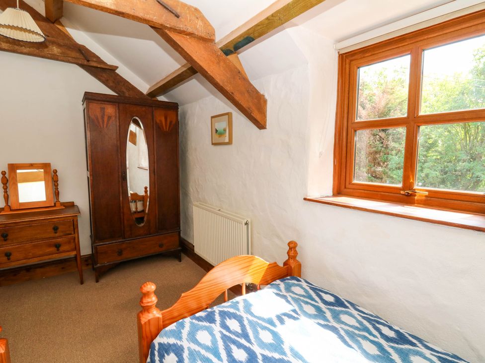 Cove Cottage - Mid Wales - 1173705 - thumbnail photo 32
