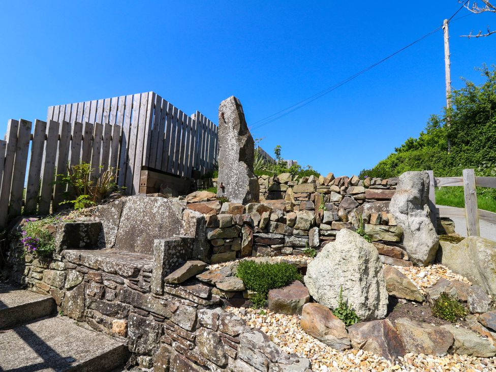 Cove Cottage - Mid Wales - 1173705 - thumbnail photo 41