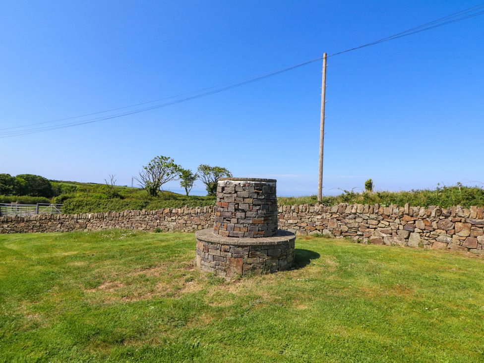 Cove Cottage - Mid Wales - 1173705 - thumbnail photo 46