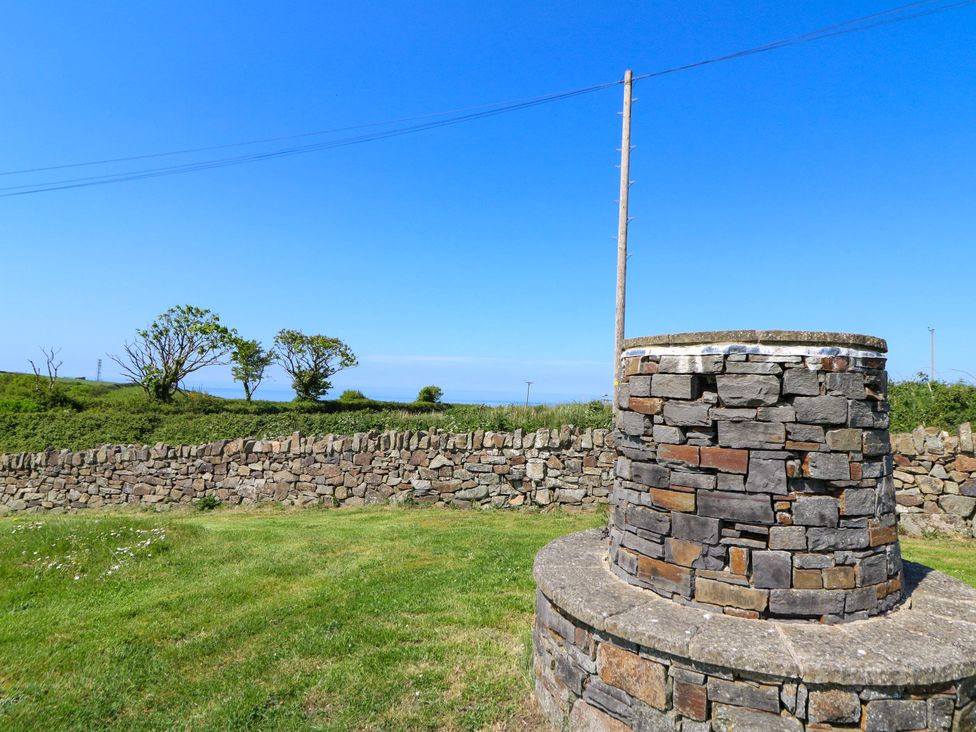 Cove Cottage - Mid Wales - 1173705 - thumbnail photo 47
