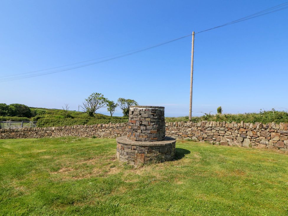 Y Bwthyn - Mid Wales - 1173706 - thumbnail photo 41