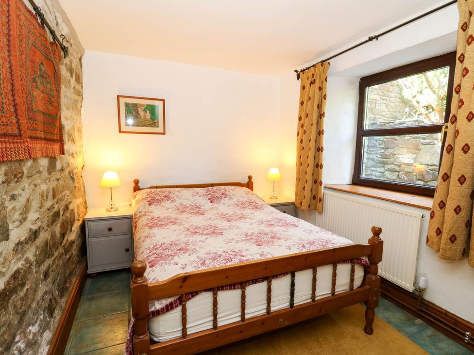 Coach House - Mid Wales - 1173707 - thumbnail photo 13