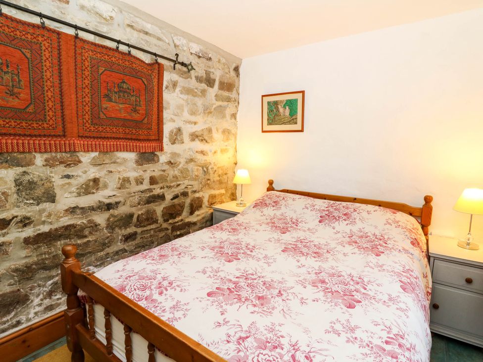 Coach House - Mid Wales - 1173707 - thumbnail photo 14
