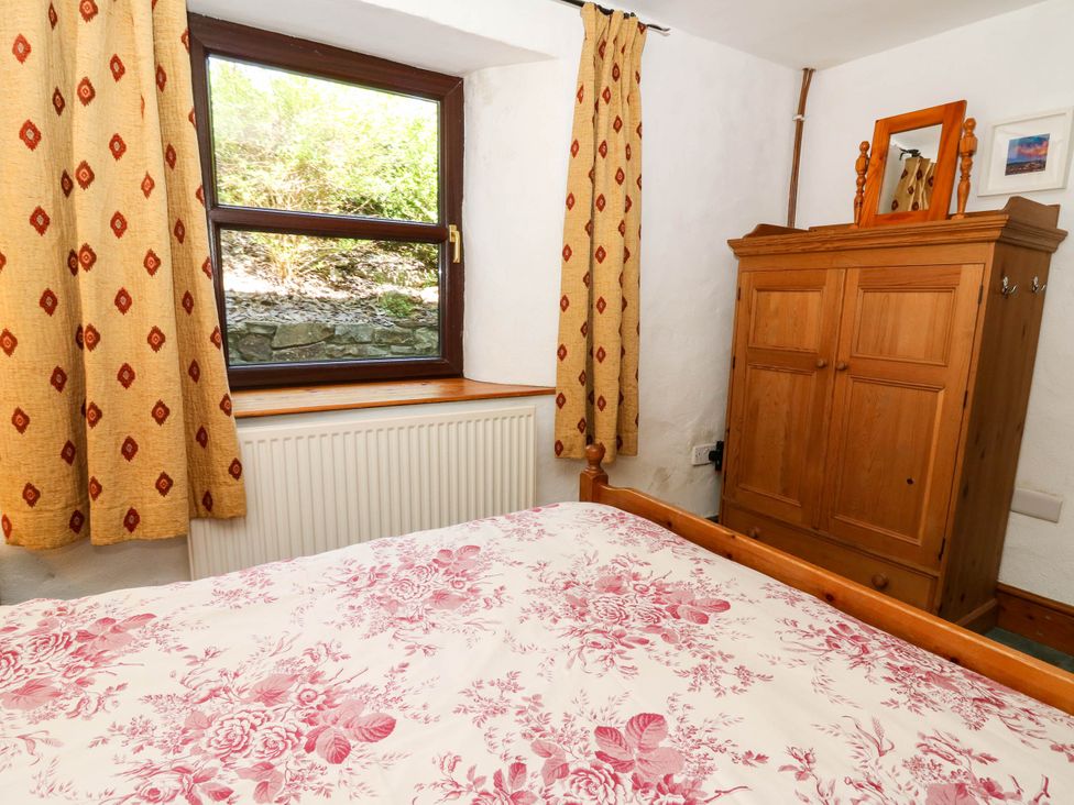 Coach House - Mid Wales - 1173707 - thumbnail photo 15