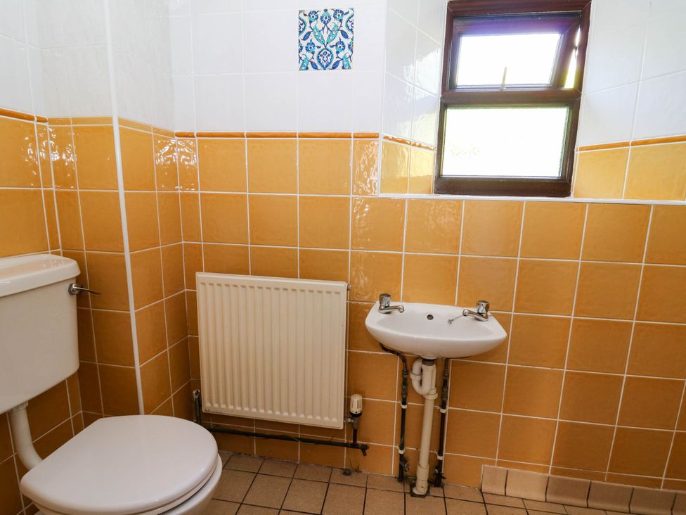 Coach House - Mid Wales - 1173707 - thumbnail photo 16