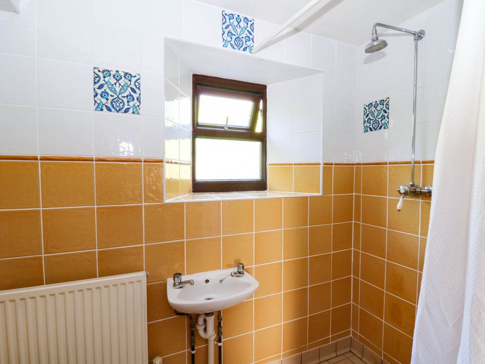 Coach House - Mid Wales - 1173707 - thumbnail photo 17