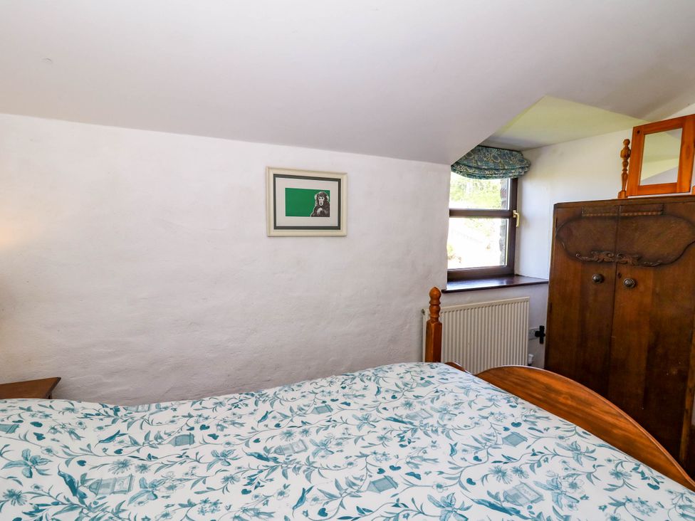 Coach House - Mid Wales - 1173707 - thumbnail photo 26