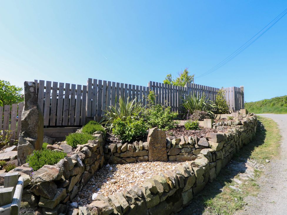 Coach House - Mid Wales - 1173707 - thumbnail photo 37