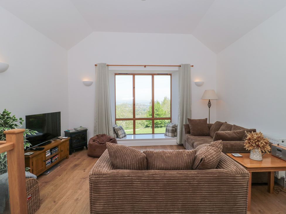 Newlands Barn - Somerset & Wiltshire - 1173709 - thumbnail photo 5
