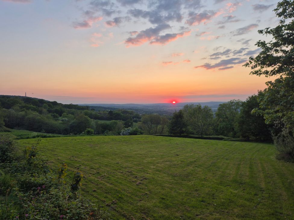Newlands Barn - Somerset & Wiltshire - 1173709 - thumbnail photo 29