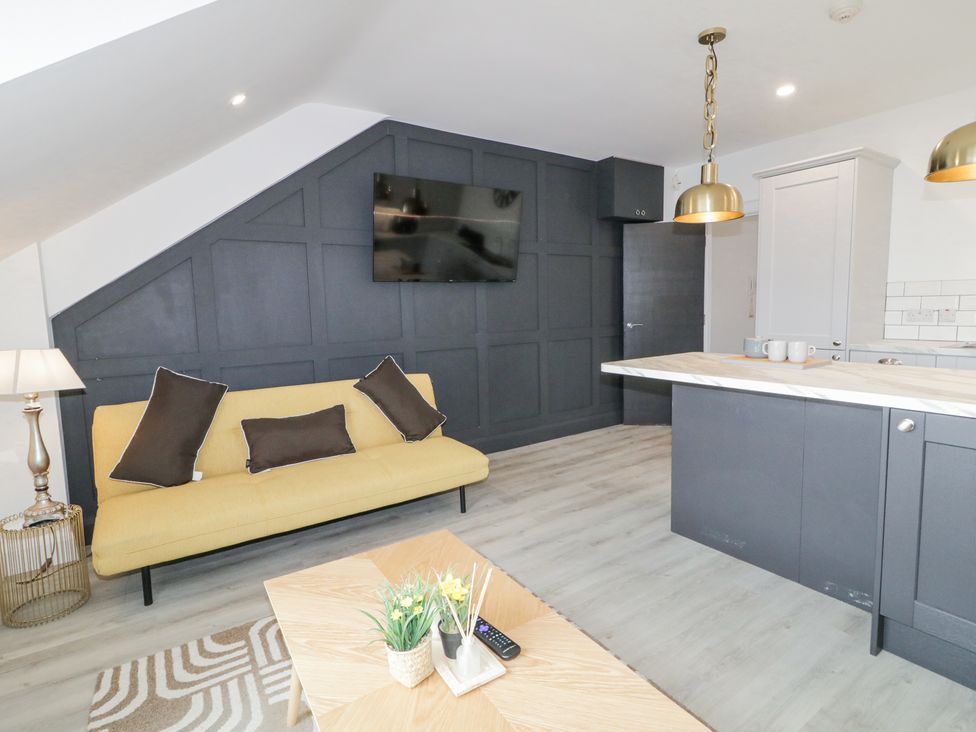 Horizon Apartments -  - 1173724 - thumbnail photo 2