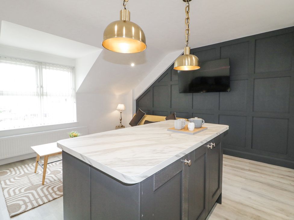 Horizon Apartments -  - 1173724 - thumbnail photo 4