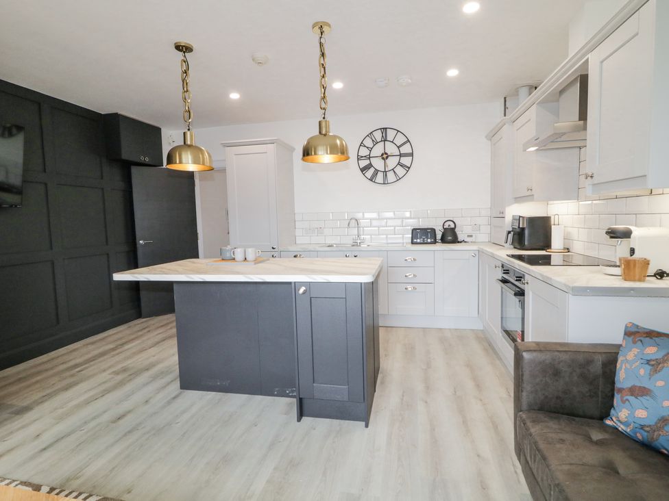 Horizon Apartments -  - 1173724 - thumbnail photo 5