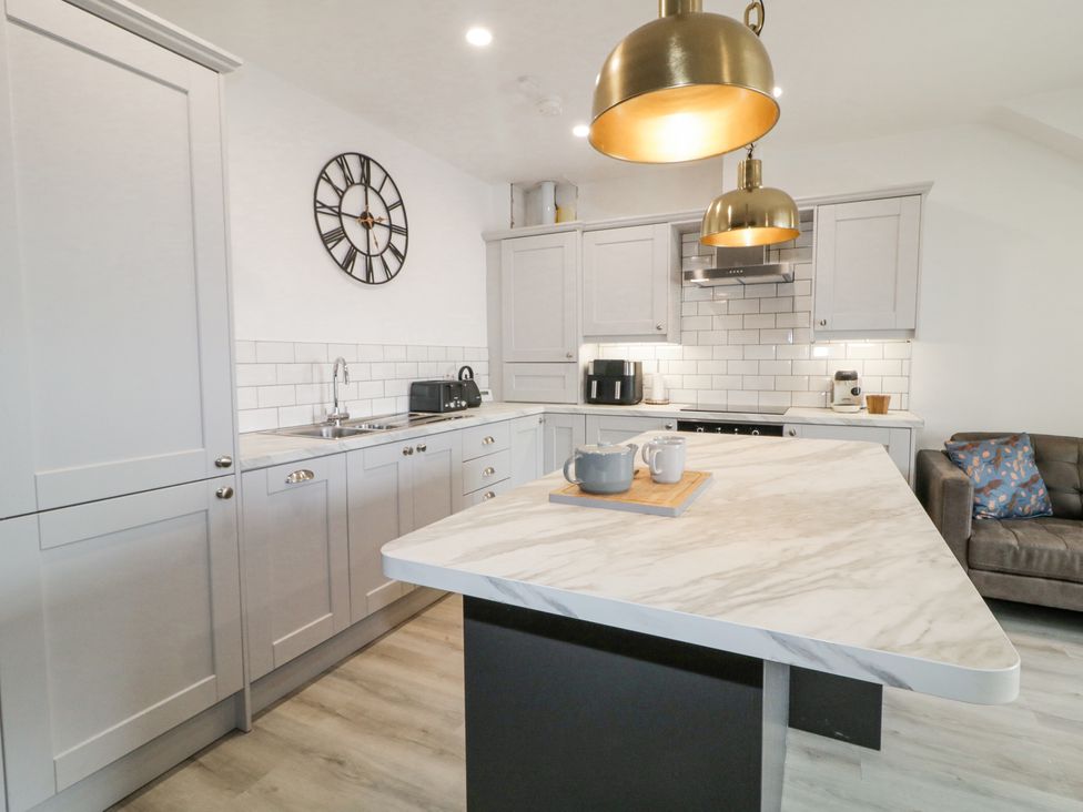 Horizon Apartments -  - 1173724 - thumbnail photo 6