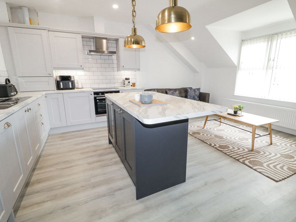 Horizon Apartments -  - 1173724 - thumbnail photo 7