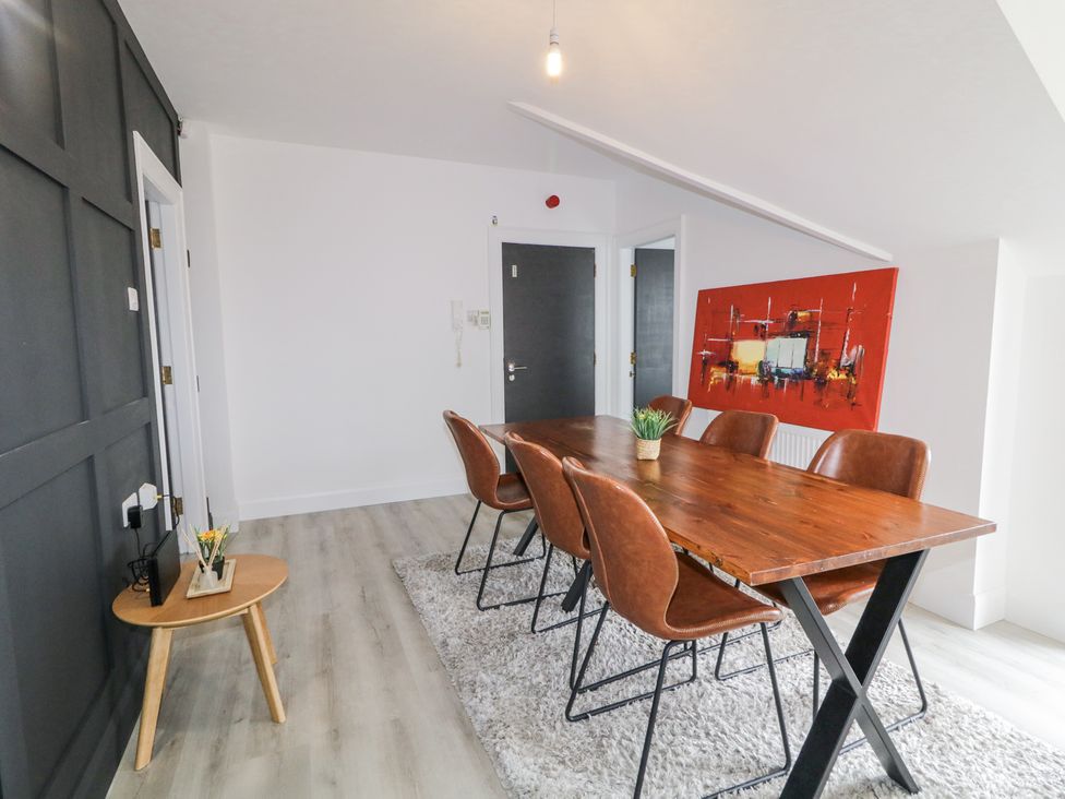 Horizon Apartments -  - 1173724 - thumbnail photo 9