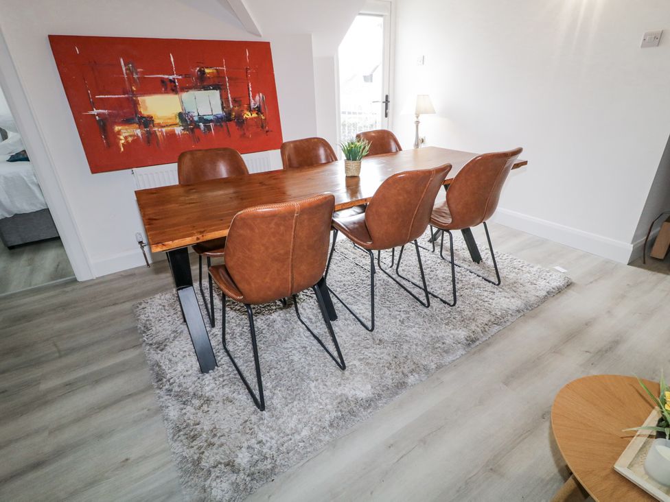 Horizon Apartments -  - 1173724 - thumbnail photo 10