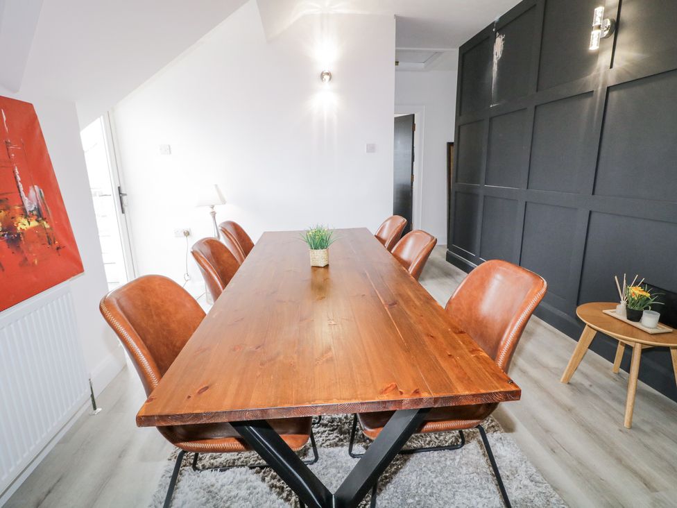 Horizon Apartments -  - 1173724 - thumbnail photo 11