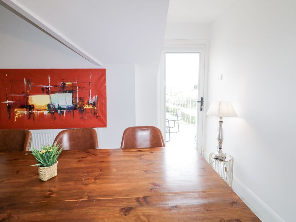 Horizon Apartments -  - 1173724 - thumbnail photo 12