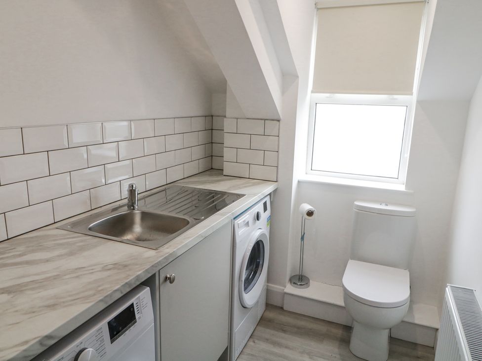 Horizon Apartments -  - 1173724 - thumbnail photo 13