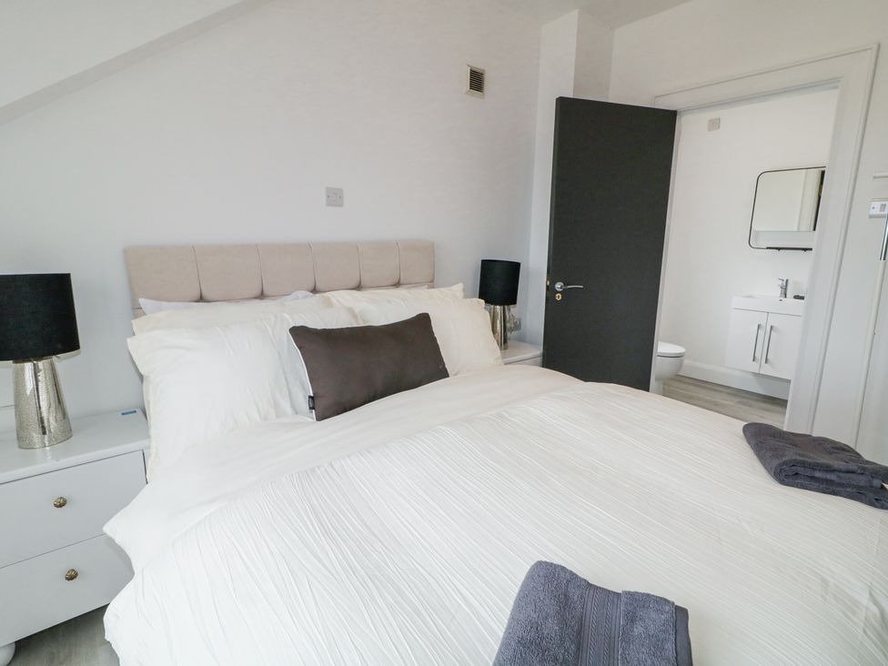 Horizon Apartments -  - 1173724 - thumbnail photo 14