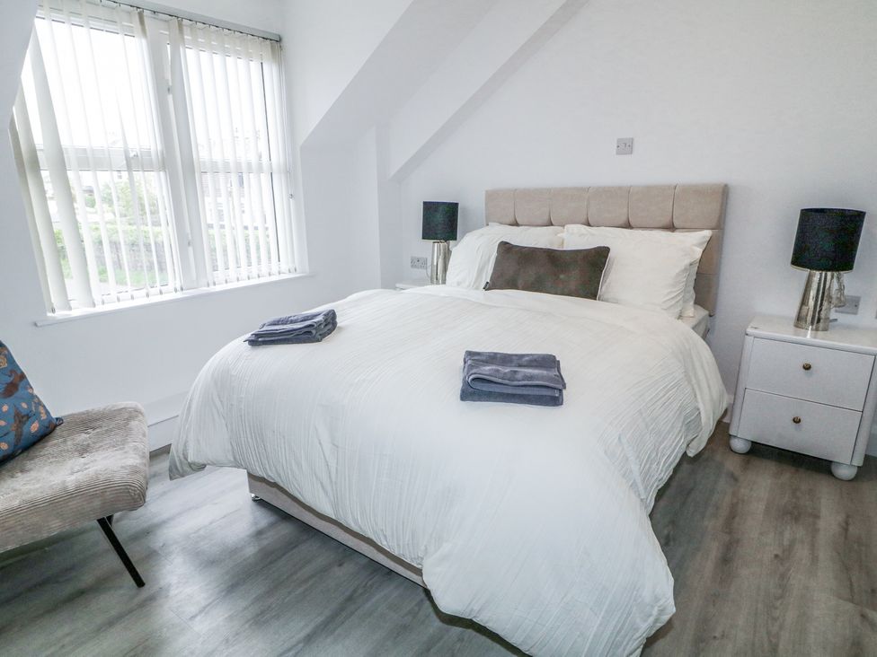 Horizon Apartments -  - 1173724 - thumbnail photo 15