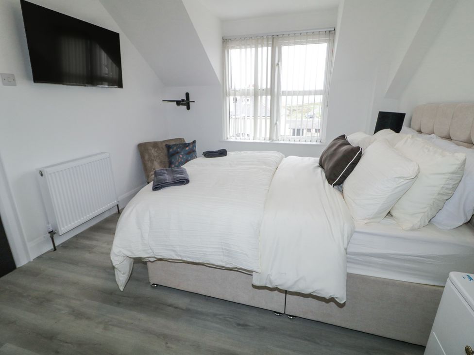 Horizon Apartments -  - 1173724 - thumbnail photo 16