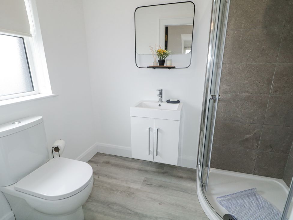 Horizon Apartments -  - 1173724 - thumbnail photo 17