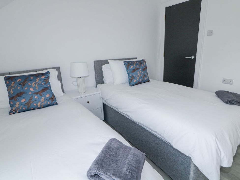 Horizon Apartments -  - 1173724 - thumbnail photo 18