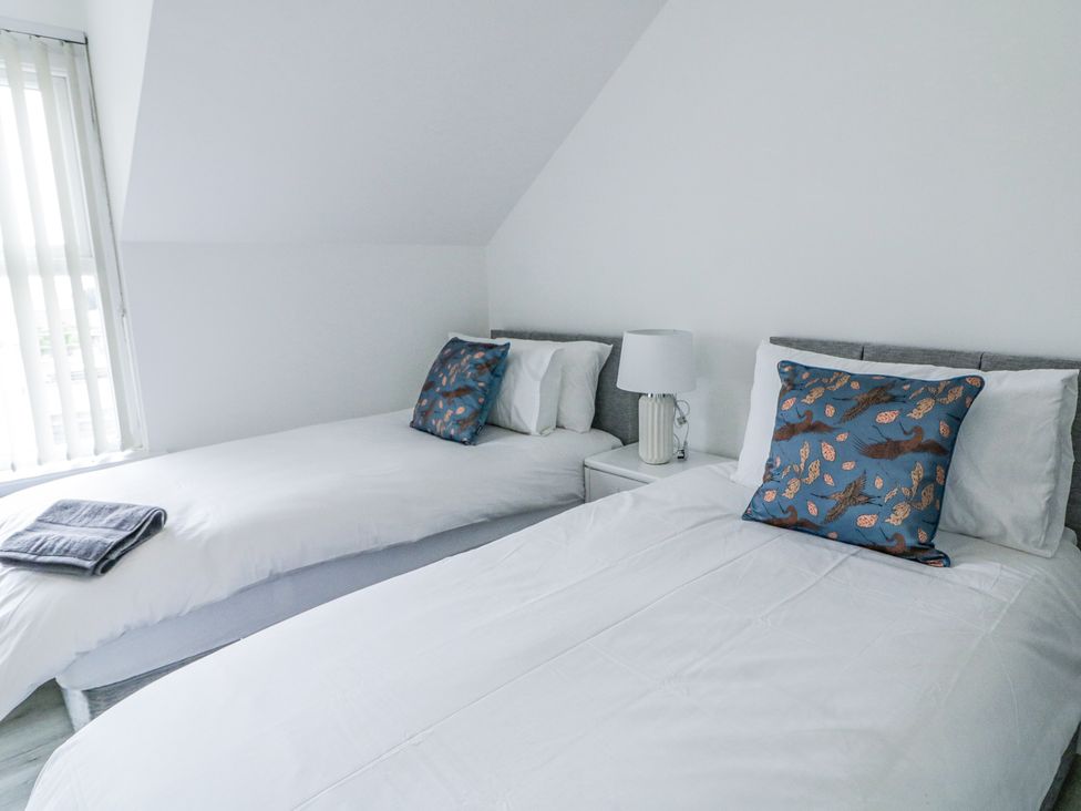 Horizon Apartments -  - 1173724 - thumbnail photo 19