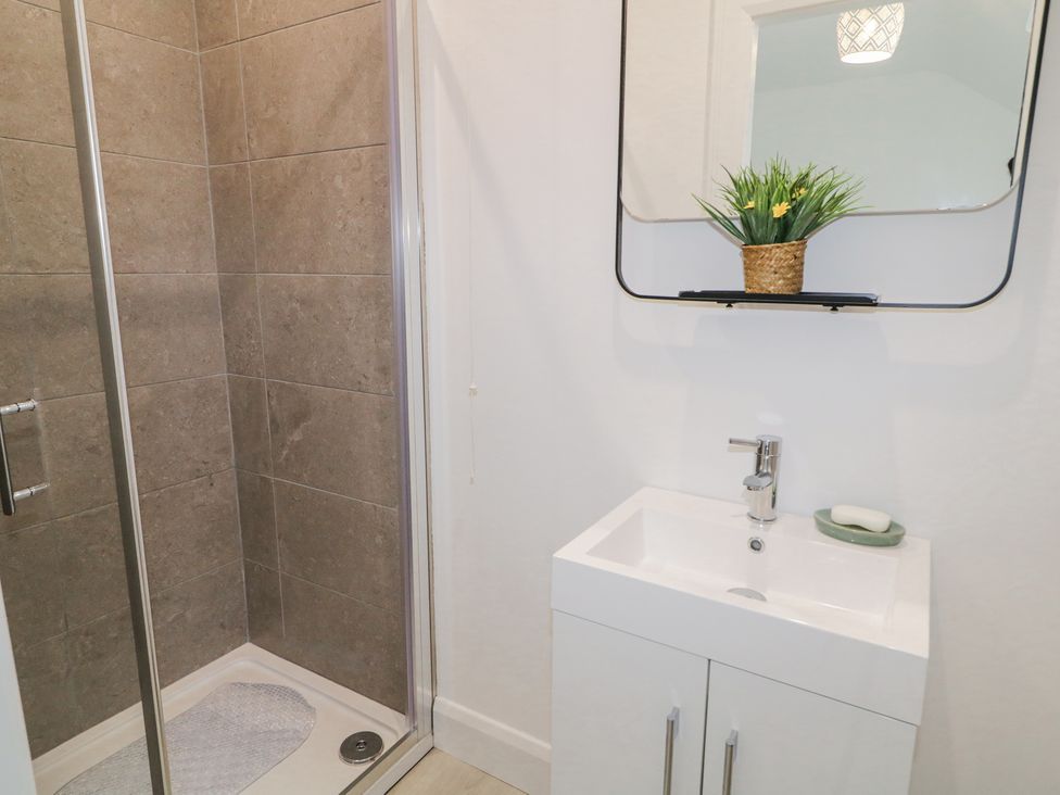 Horizon Apartments -  - 1173724 - thumbnail photo 20